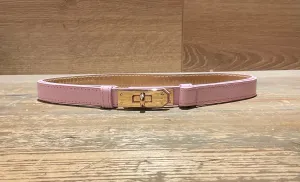 Унисекс's Аксессуары от оптового продавца одежды CINNAMON в Франция