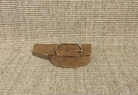 Akcesoria dla Uniseks od hurtownika odzieżowego CINNAMON w Francja