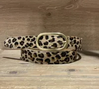 Akcesoria dla Unisex od hurtownika odzieżowego CINNAMON w Francja