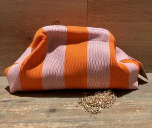 Unisex de Bolsos del mayorista de ropa CINNAMON en Francia