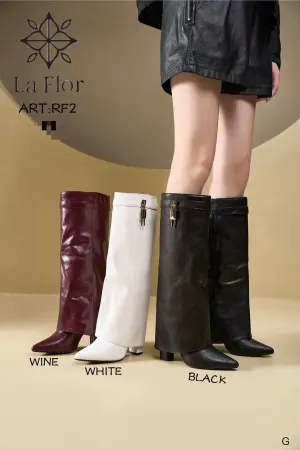 Mujer de Zapatos del mayorista de ropa 地中海鞋业 tommy calzature en Italia