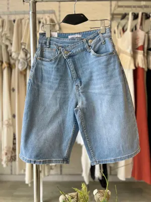 Unisexo de Vaqueros del mayorista de ropa laifashion en España