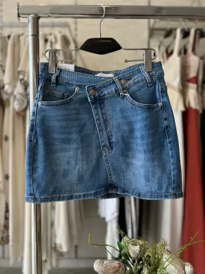 Koszulki dla Damskie od hurtownika odzieżowego laifashion w Hiszpania