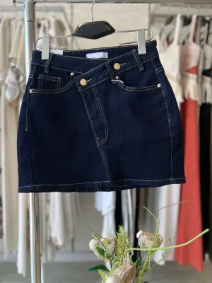 Koszulki dla Damskie od hurtownika odzieżowego laifashion w Hiszpania