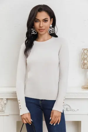 Top/Maglie per Donne dal grossista di abbigliamento NewMilano in Italia