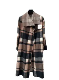 Giacche/Cappotti per Donne dal grossista di abbigliamento NewMilano in Italia