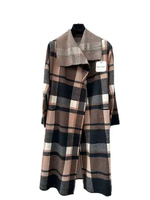 Women's Outerwear from clothing wholesaler NewMilano in Italy