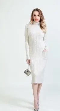 Vestiti per Donne dal grossista di abbigliamento NewMilano in Italia