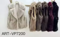 Women's Outerwear from clothing wholesaler NewMilano in Italy