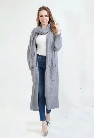 Vêtements d'extérieur pour Femmes du grossiste en vêtements NewMilano en Italie