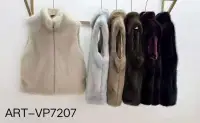 Women's Outerwear from clothing wholesaler NewMilano in Italy