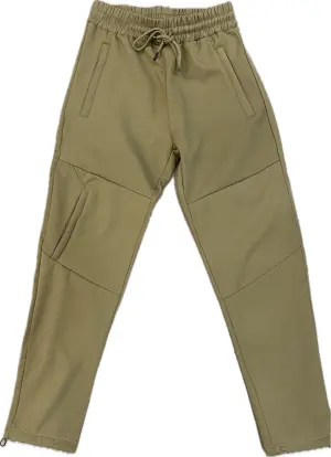 Koszulki dla Uniseks od hurtownika odzieżowego Berry Denim w Francja