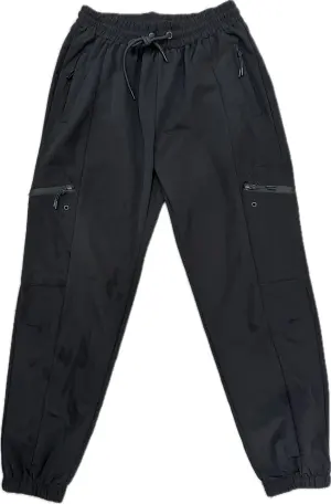 Unisexo de Fondos del mayorista de ropa Berry Denim en Francia