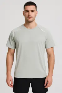 Topy dla Męskie od hurtownika odzieżowego Berry Denim w Francja