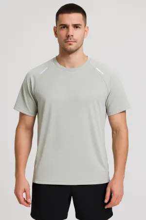 Topy dla Męskie od hurtownika odzieżowego Berry Denim w Francja