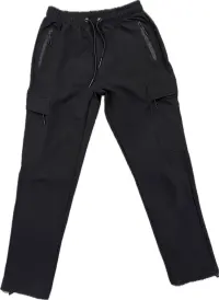 Pantaloni/Gonne per Unisex dal grossista di abbigliamento Berry Denim in Francia