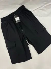 Bas pour Hommes du grossiste en vêtements Berry Denim en France