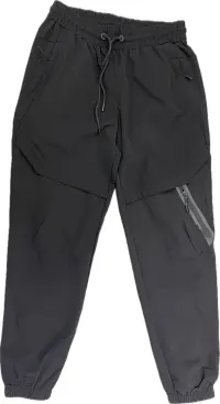 Pantaloni/Gonne per Unisex dal grossista di abbigliamento Berry Denim in Francia