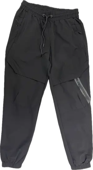 Unisexo de Fondos del mayorista de ropa Berry Denim en Francia