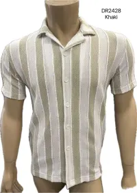 Top/Maglie per Uomini dal grossista di abbigliamento Berry Denim in Francia