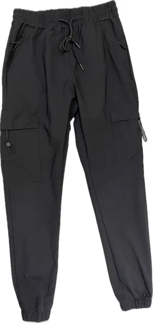 Koszulki dla Unisex od hurtownika odzieżowego Berry Denim w Francja