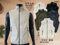 Unisex's Outerwear from clothing wholesaler LONGWYA FASHION S.L in null