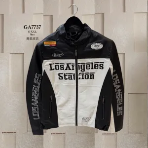 Unisex's Outerwear from clothing wholesaler LONGWYA FASHION S.L in null