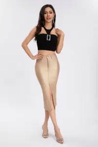 Top/Maglie per Donne dal grossista di abbigliamento REVD’ELLE in Francia