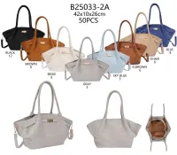 Unisex's Bags from clothing wholesaler Obolybag S.L in Spain
