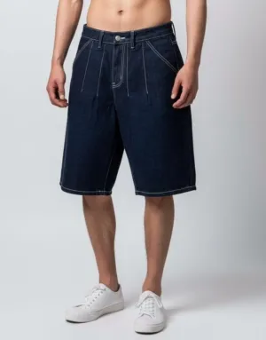 Men's Bottoms from clothing wholesaler ALLEN MODA in Italy