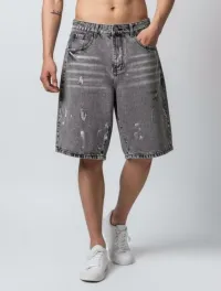 Men's Denim from clothing wholesaler ALLEN MODA in Italy