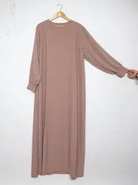 Vestiti per Donne dal grossista di abbigliamento Ideal outfit in Francia