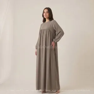 Women's Dresses from clothing wholesaler Ideal outfit in France