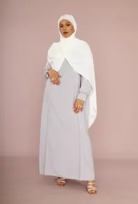 Women's Dresses from clothing wholesaler Ideal outfit in France