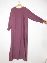 Women's Dresses from clothing wholesaler Ideal outfit in France