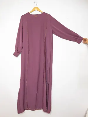 Women's Dresses from clothing wholesaler Ideal outfit in France