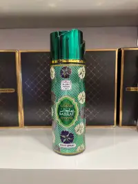 Grossista di abbigliamento Ideal outfit in Francia