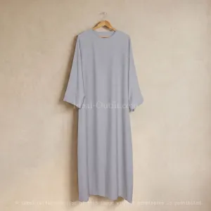 MulherVestidos de distribuidor de roupas Ideal outfit em França