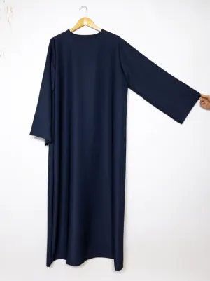Vestiti per Donne dal grossista di abbigliamento Ideal outfit in Francia