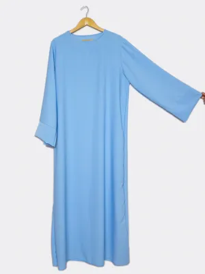 Robes pour Femmes du grossiste en vêtements Ideal outfit en France