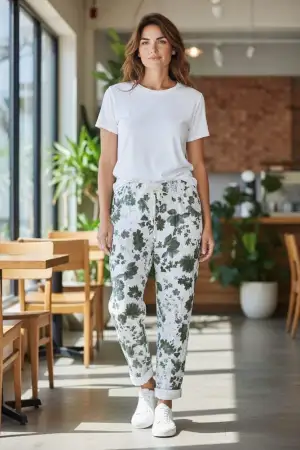 Hauts pour Femmes  du grossiste en vêtements Oxxyzen en France