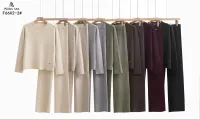 Top/Maglie per Donne dal grossista di abbigliamento MODA ANA in Portogallo