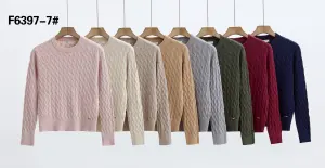 Унисекс's Топы от оптового продавца одежды MODA ANA в Португалия