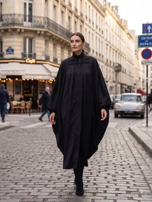 Vêtements d'extérieur pour Femmes  du grossiste en vêtements Aikha en France