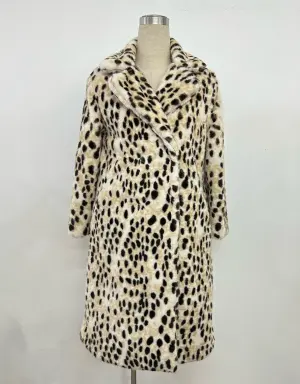 Vêtements d'extérieur pour Femmes du grossiste en vêtements Aikha en France