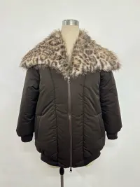 Vêtements d'extérieur pour Unisexe du grossiste en vêtements Aikha en France