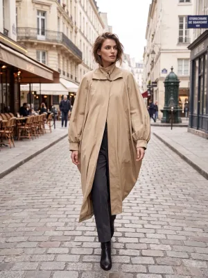 Vêtements d'extérieur pour Femmes du grossiste en vêtements Aikha en France