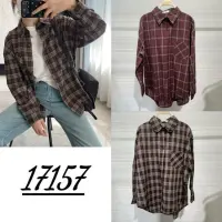 Top/Maglie per Unisex dal grossista di abbigliamento Kisskissbari in Italia