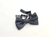 Hombre de Accesorios del mayorista de ropa Prospero en Italia