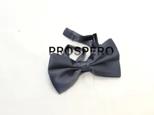 Hombre de Accesorios del mayorista de ropa Prospero en Italia